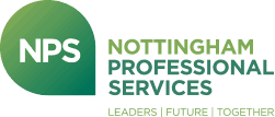 Nottingham Professional Services