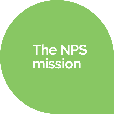 the-nps-mission